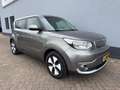 Kia Soul EV ExecutiveLine 27 kWh (Accu BEREIK 85KM) Grau - thumbnail 4
