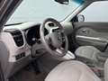 Kia Soul EV ExecutiveLine 27 kWh (Accu BEREIK 85KM) Grau - thumbnail 9