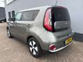 Kia Soul EV ExecutiveLine 27 kWh (Accu BEREIK 85KM) Grau - thumbnail 3