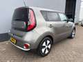 Kia Soul EV ExecutiveLine 27 kWh (Accu BEREIK 85KM) Grau - thumbnail 6