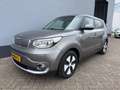 Kia Soul EV ExecutiveLine 27 kWh (Accu BEREIK 85KM) Grau - thumbnail 1