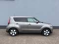 Kia Soul EV ExecutiveLine 27 kWh (Accu BEREIK 85KM) Grau - thumbnail 5