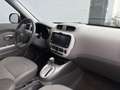Kia Soul EV ExecutiveLine 27 kWh (Accu BEREIK 85KM) Grau - thumbnail 10