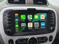 Kia Soul EV ExecutiveLine 27 kWh (Accu BEREIK 85KM) Grau - thumbnail 11