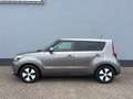 Kia Soul EV ExecutiveLine 27 kWh (Accu BEREIK 85KM) Grau - thumbnail 2
