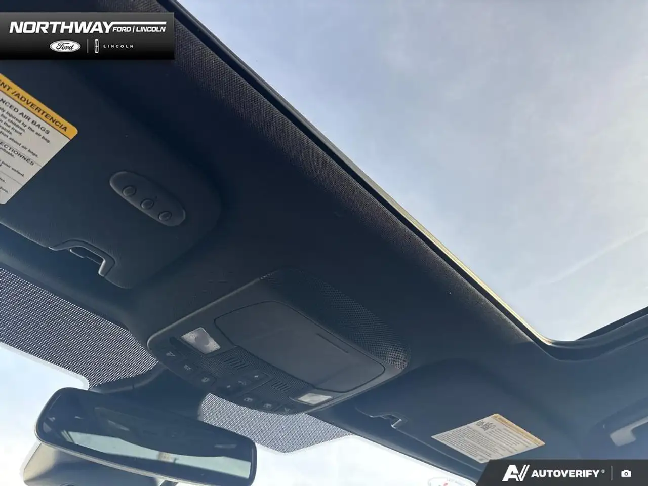 Ford Edge fotografie Ford Edge