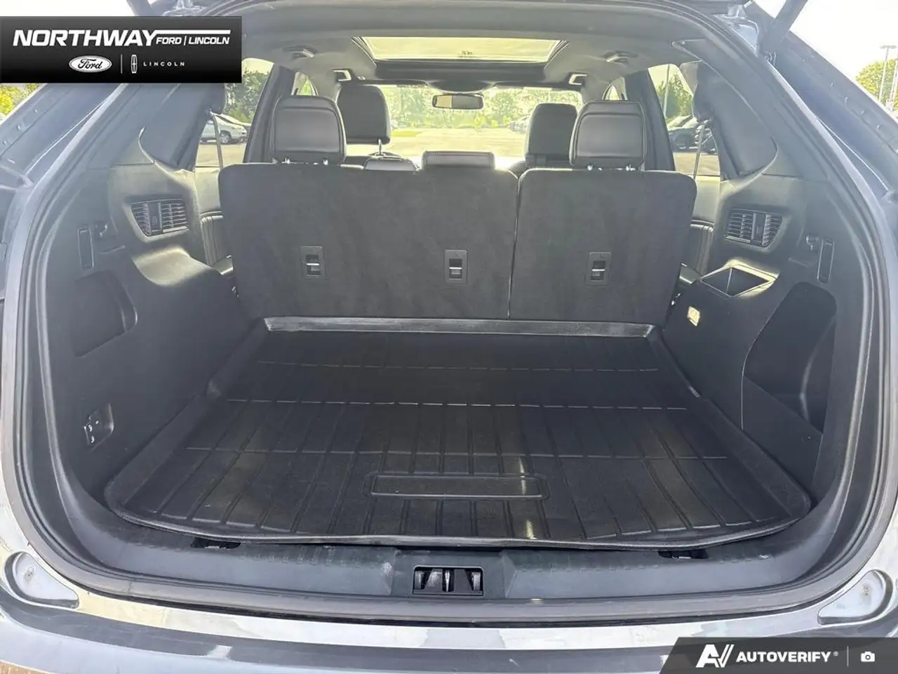 Ford Edge fotografie Ford Edge