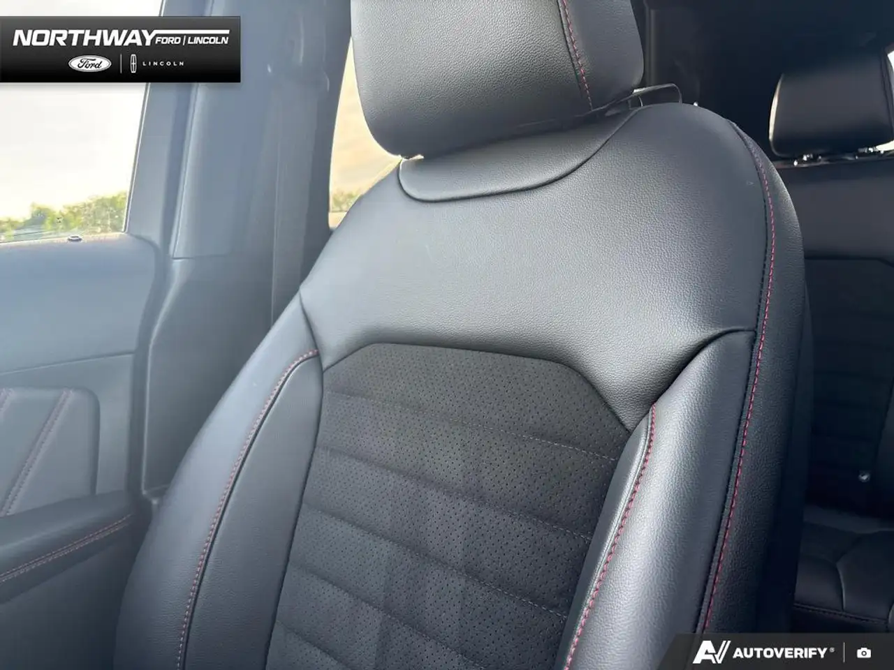 Ford Edge fotografie Ford Edge