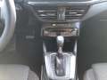 Ford Focus Turnier ST-Line 1.0 EcoBoost MHEV - RFK - ACC - GJ Grau - thumbnail 14