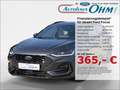 Ford Focus Turnier ST-Line 1.0 EcoBoost MHEV - RFK - ACC - GJ Grau - thumbnail 1