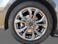 Ford Focus Turnier ST-Line 1.0 EcoBoost MHEV - RFK - ACC - GJ Grau - thumbnail 17