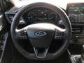 Ford Focus Turnier ST-Line 1.0 EcoBoost MHEV - RFK - ACC - GJ Grau - thumbnail 15