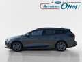 Ford Focus Turnier ST-Line 1.0 EcoBoost MHEV - RFK - ACC - GJ Grau - thumbnail 5