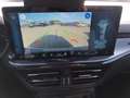 Ford Focus Turnier ST-Line 1.0 EcoBoost MHEV - RFK - ACC - GJ Grau - thumbnail 19