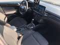 Ford Focus Turnier ST-Line 1.0 EcoBoost MHEV - RFK - ACC - GJ Grau - thumbnail 18