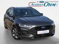 Ford Focus Turnier ST-Line 1.0 EcoBoost MHEV - RFK - ACC - GJ Grau - thumbnail 10