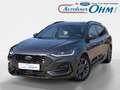 Ford Focus Turnier ST-Line 1.0 EcoBoost MHEV - RFK - ACC - GJ Grau - thumbnail 2