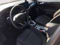 Ford Focus Turnier ST-Line 1.0 EcoBoost MHEV - RFK - ACC - GJ Grau - thumbnail 12