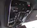 Mercedes-Benz EQB 300 4MATIC Progressive, Advanced Paket Nero - thumbnail 14