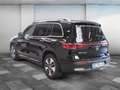 Mercedes-Benz EQB 300 4MATIC Progressive, Advanced Paket Nero - thumbnail 5