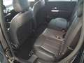 Mercedes-Benz EQB 300 4MATIC Progressive, Advanced Paket Nero - thumbnail 15