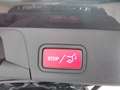 Mercedes-Benz EQB 300 4MATIC Progressive, Advanced Paket Nero - thumbnail 17
