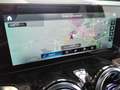 Mercedes-Benz EQB 300 4MATIC Progressive, Advanced Paket Nero - thumbnail 12