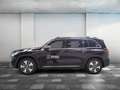 Mercedes-Benz EQB 300 4MATIC Progressive, Advanced Paket Nero - thumbnail 3