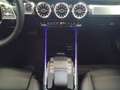 Mercedes-Benz EQB 300 4MATIC Progressive, Advanced Paket Nero - thumbnail 10