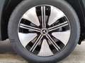 Mercedes-Benz EQB 300 4MATIC Progressive, Advanced Paket Nero - thumbnail 6