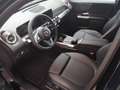 Mercedes-Benz EQB 300 4MATIC Progressive, Advanced Paket Nero - thumbnail 11