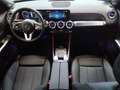 Mercedes-Benz EQB 300 4MATIC Progressive, Advanced Paket Nero - thumbnail 9