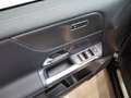 Mercedes-Benz EQB 300 4MATIC Progressive, Advanced Paket Nero - thumbnail 8