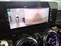 Mercedes-Benz EQB 300 4MATIC Progressive, Advanced Paket Nero - thumbnail 13