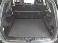 Mercedes-Benz EQB 300 4MATIC Progressive, Advanced Paket Nero - thumbnail 16