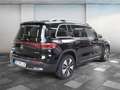 Mercedes-Benz EQB 300 4MATIC Progressive, Advanced Paket Nero - thumbnail 4