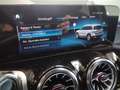 Mercedes-Benz EQB 300 4MATIC Progressive, Advanced Paket Nero - thumbnail 7