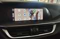 Alfa Romeo Stelvio 2.2 t  Q4 210cv auto Grigio - thumbnail 9