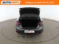 Citroen C4 X 1.2 PureTech Feel Gris - thumbnail 17