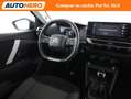 Citroen C4 X 1.2 PureTech Feel Gris - thumbnail 14