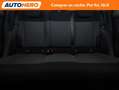 Citroen C4 X 1.2 PureTech Feel Gris - thumbnail 16