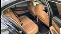 BMW 740 740d Aut. Blau - thumbnail 9