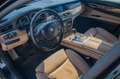 BMW 740 740d Aut. Blau - thumbnail 3
