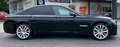 BMW 740 740d Aut. Blau - thumbnail 13
