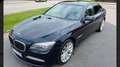 BMW 740 740d Aut. Blau - thumbnail 14