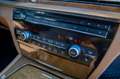 BMW 740 740d Aut. Blau - thumbnail 5