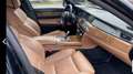 BMW 740 740d Aut. Blau - thumbnail 10