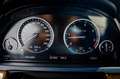 BMW 740 740d Aut. Blau - thumbnail 2