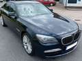 BMW 740 740d Aut. Blau - thumbnail 18