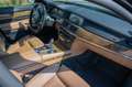 BMW 740 740d Aut. Blau - thumbnail 8